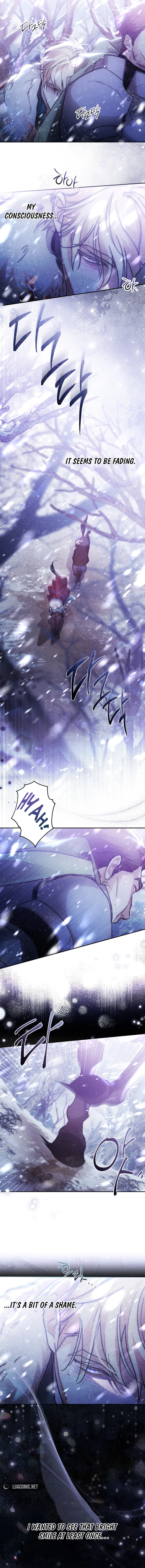 Taram Taram Taram chapter 32 page 10