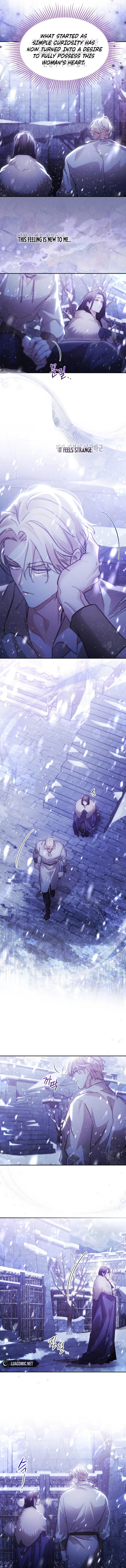 Taram Taram Taram chapter 34 page 4