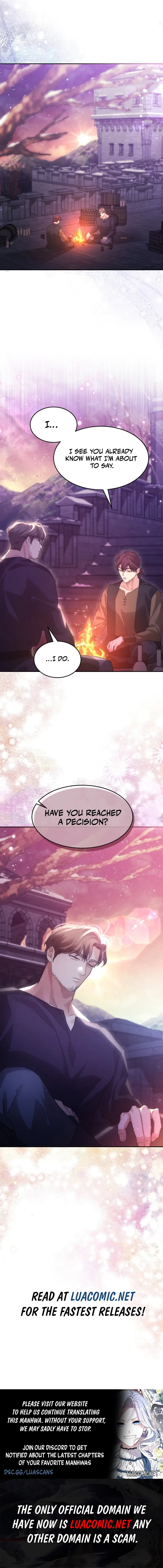 Taram Taram Taram chapter 36 page 11
