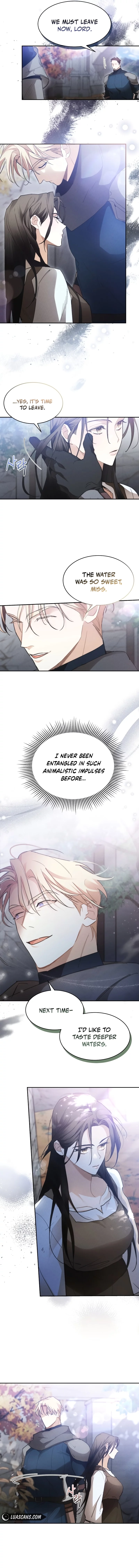 Taram Taram Taram chapter 4 page 3