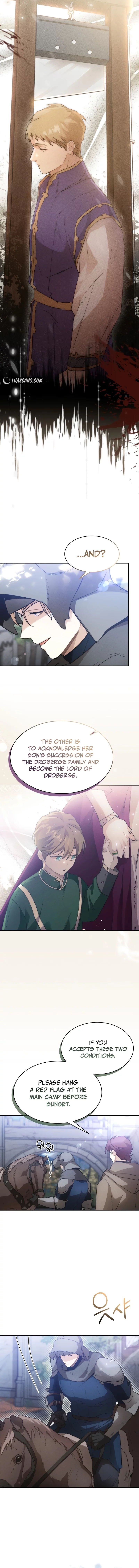 Taram Taram Taram chapter 4 page 6