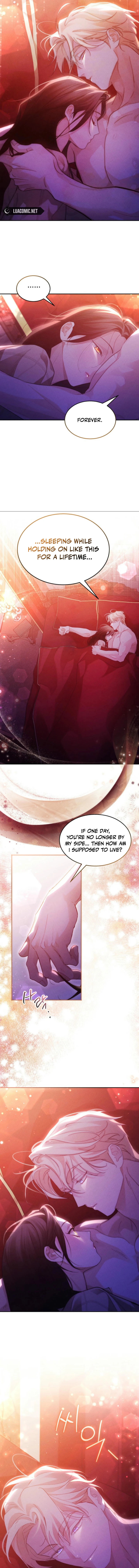 Taram Taram Taram chapter 42 page 12