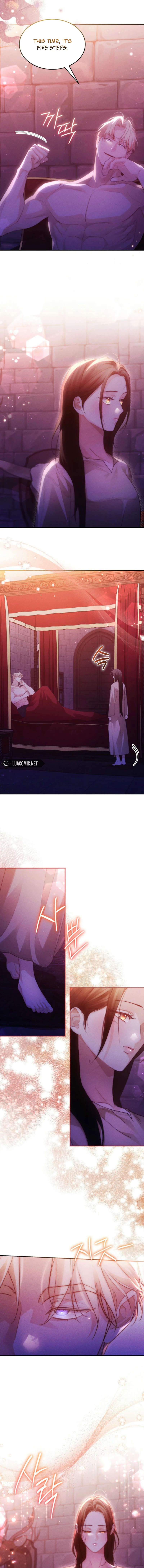 Taram Taram Taram chapter 42 page 4