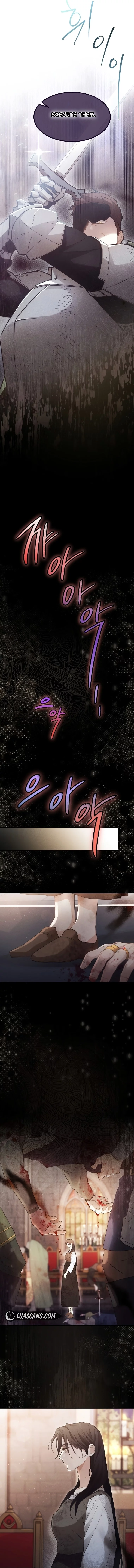 Taram Taram Taram chapter 5 page 13