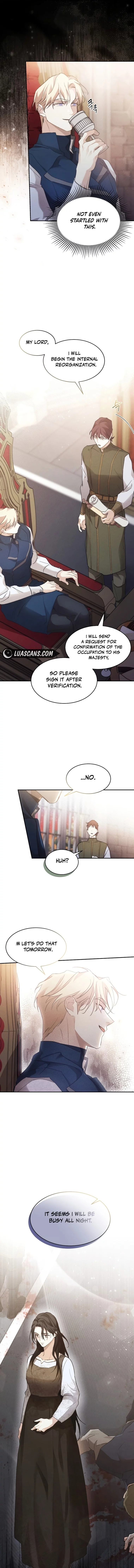 Taram Taram Taram chapter 5 page 14