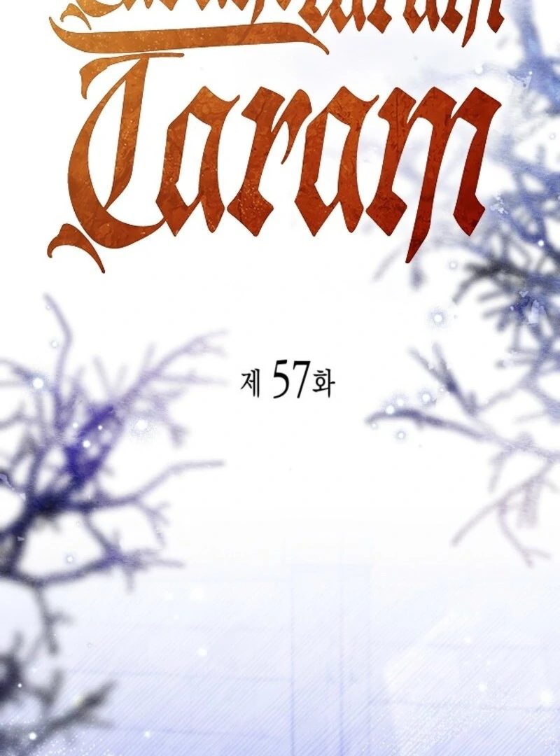 Taram Taram Taram chapter 57 page 3