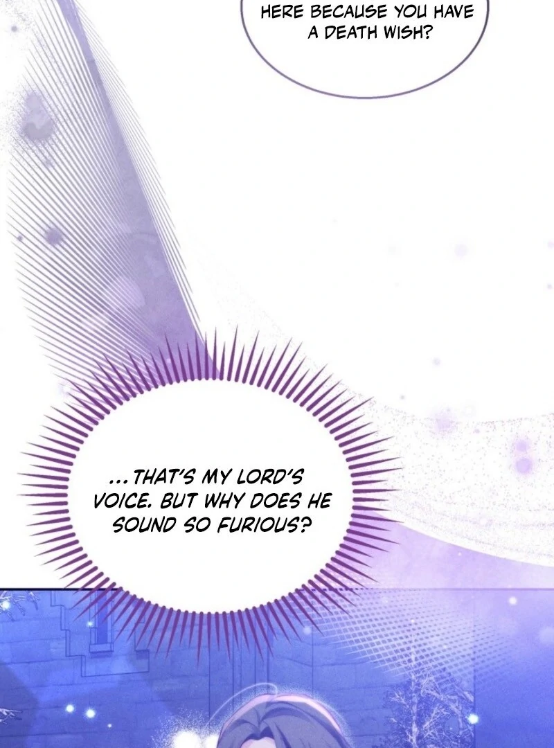 Taram Taram Taram chapter 57 page 8