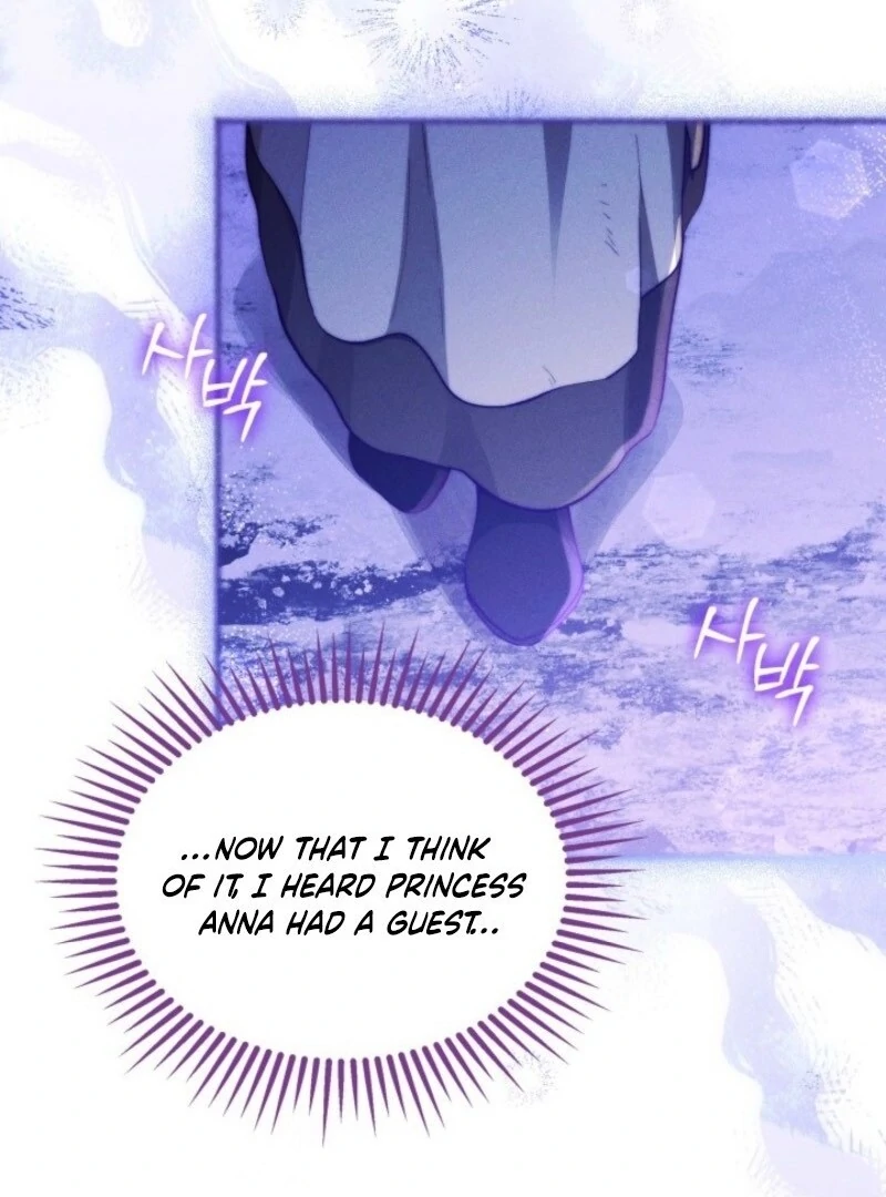 Taram Taram Taram chapter 57 page 10