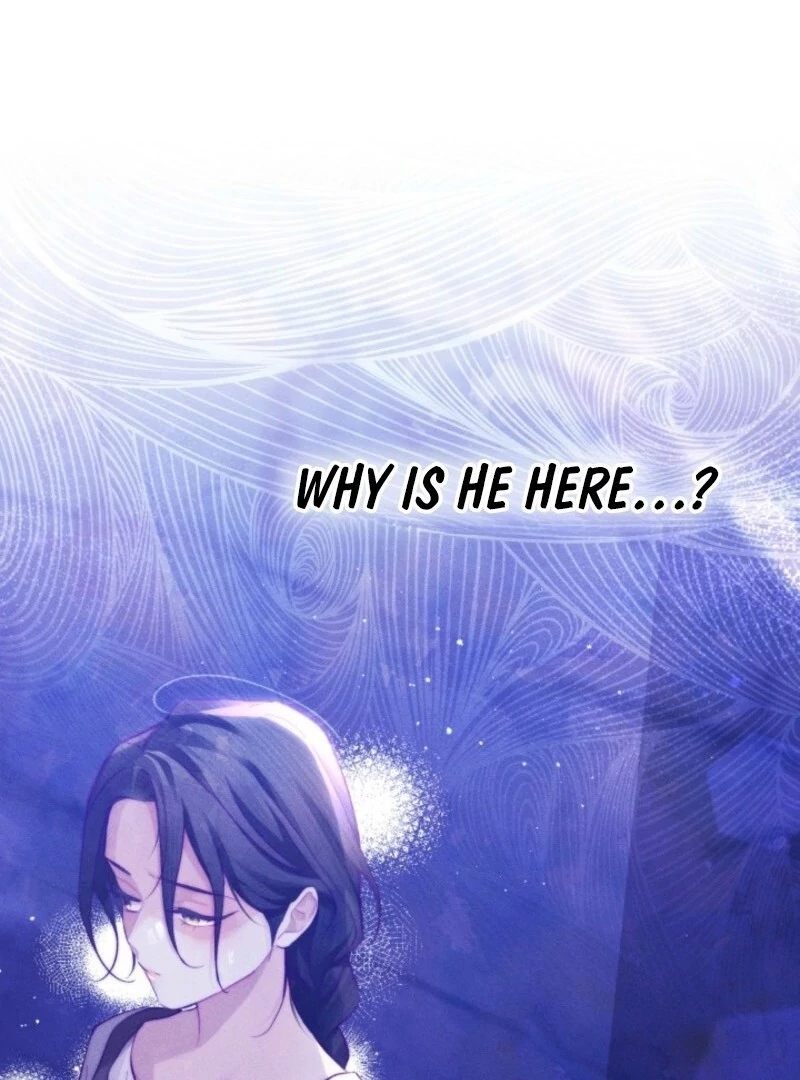 Taram Taram Taram chapter 57 page 19
