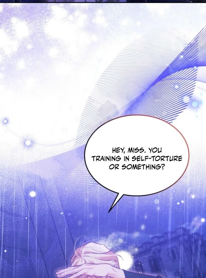 Taram Taram Taram chapter 57 page 34