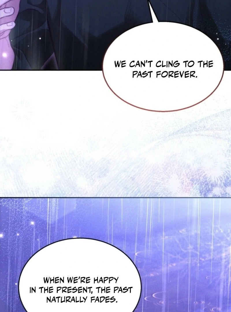Taram Taram Taram chapter 57 page 56