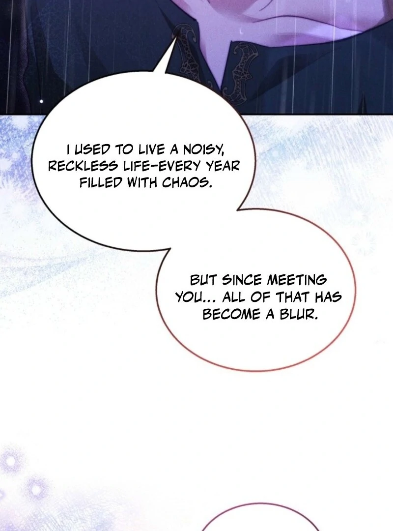 Taram Taram Taram chapter 57 page 58