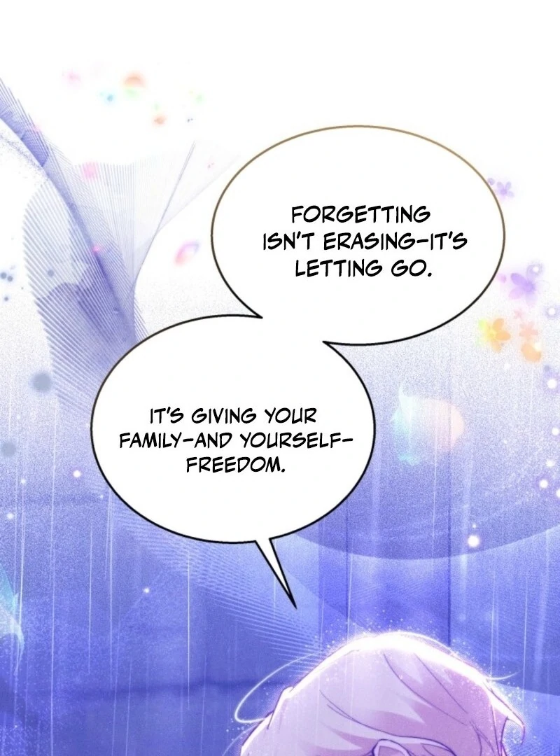 Taram Taram Taram chapter 57 page 65