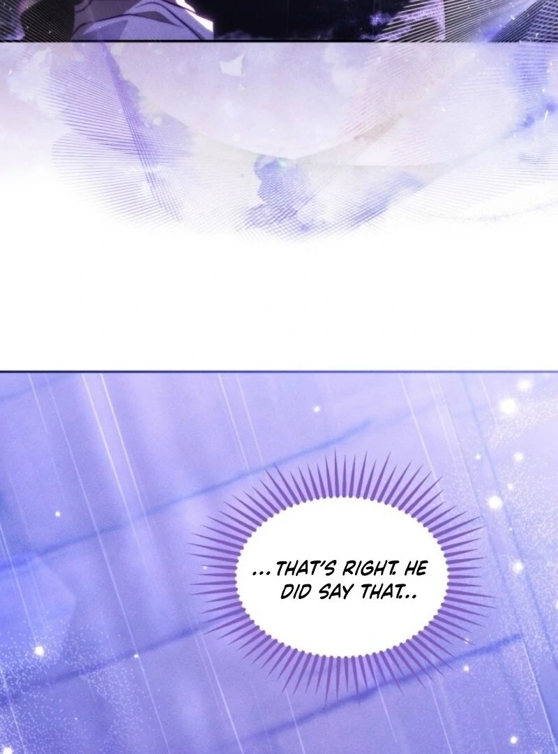 Taram Taram Taram chapter 57 page 78