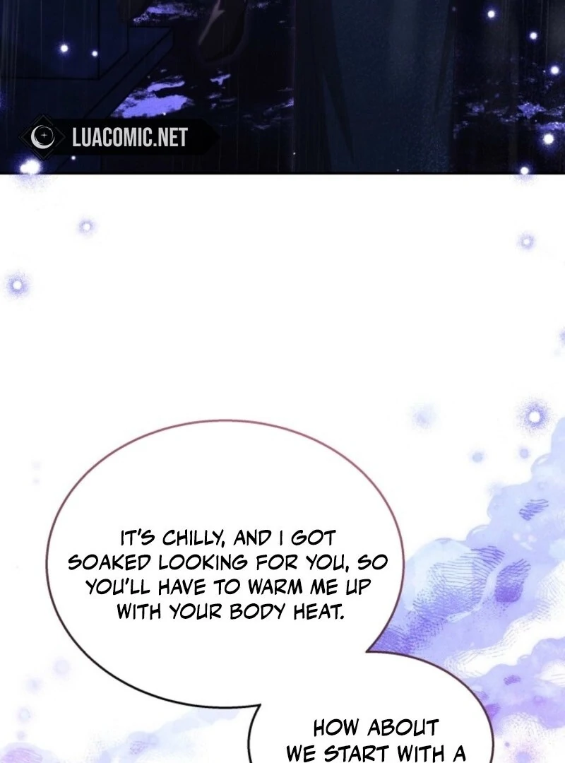 Taram Taram Taram chapter 57 page 83