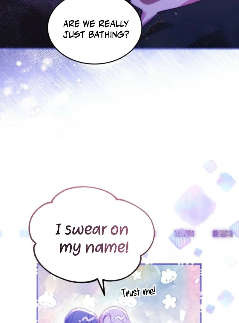 Taram Taram Taram chapter 57 page 85
