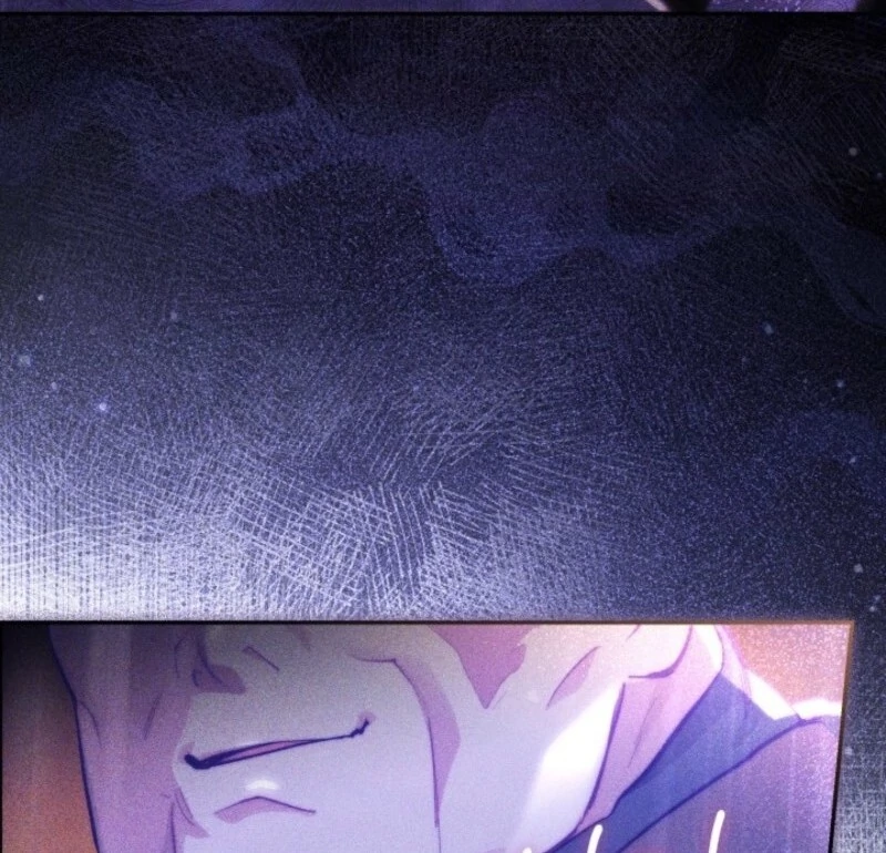 Taram Taram Taram chapter 57 page 95