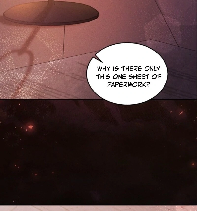 Taram Taram Taram chapter 57 page 109