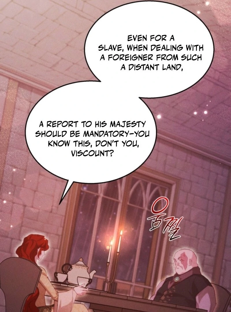 Taram Taram Taram chapter 57 page 110