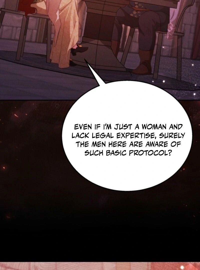 Taram Taram Taram chapter 57 page 111
