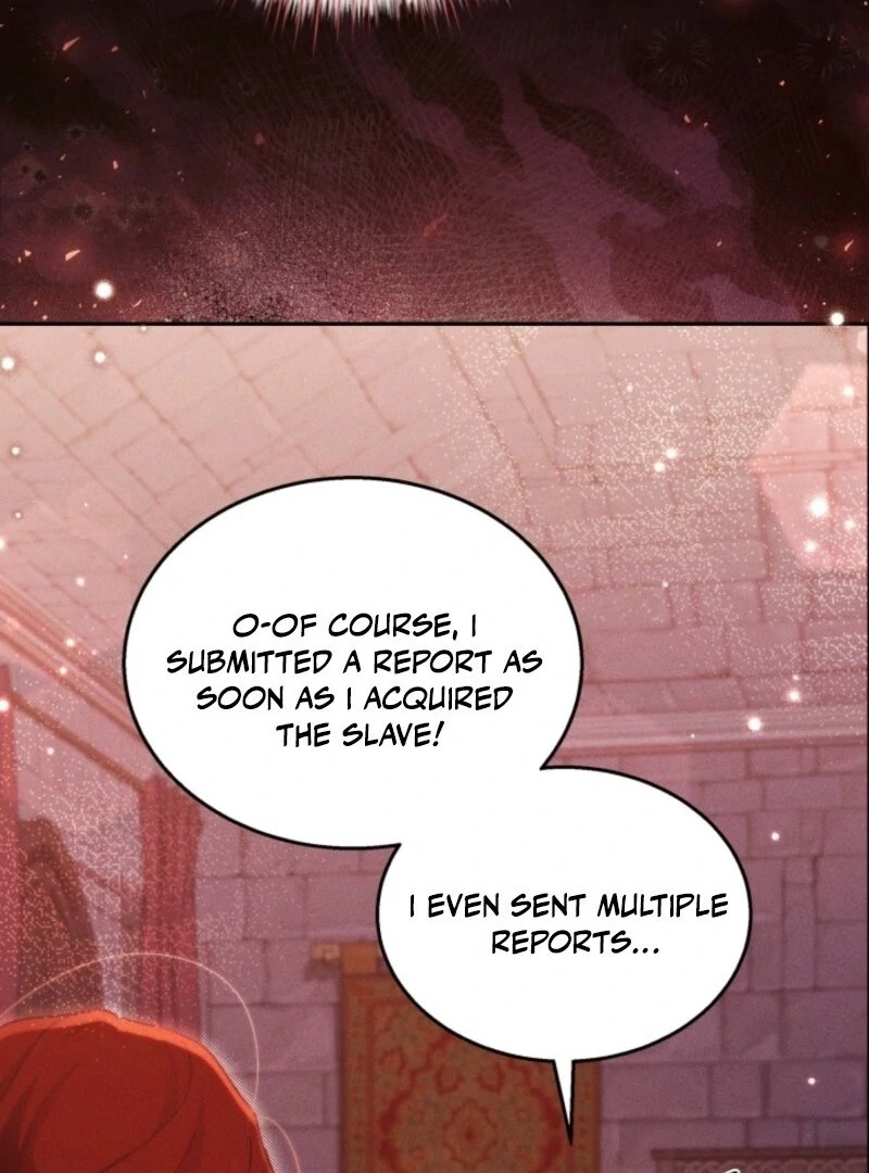 Taram Taram Taram chapter 57 page 114