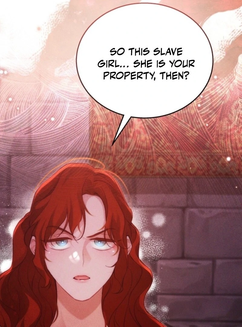 Taram Taram Taram chapter 58 page 3