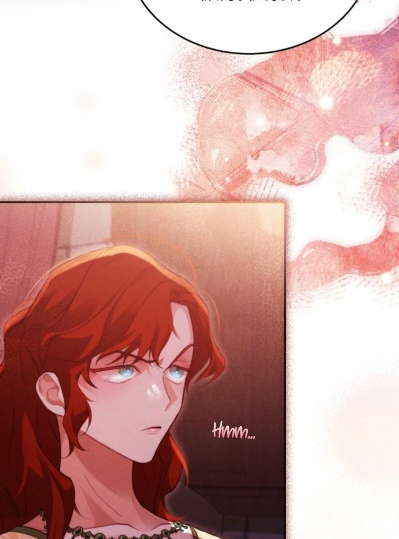Taram Taram Taram chapter 58 page 7