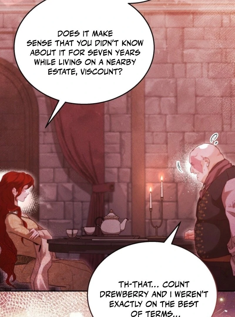 Taram Taram Taram chapter 58 page 9