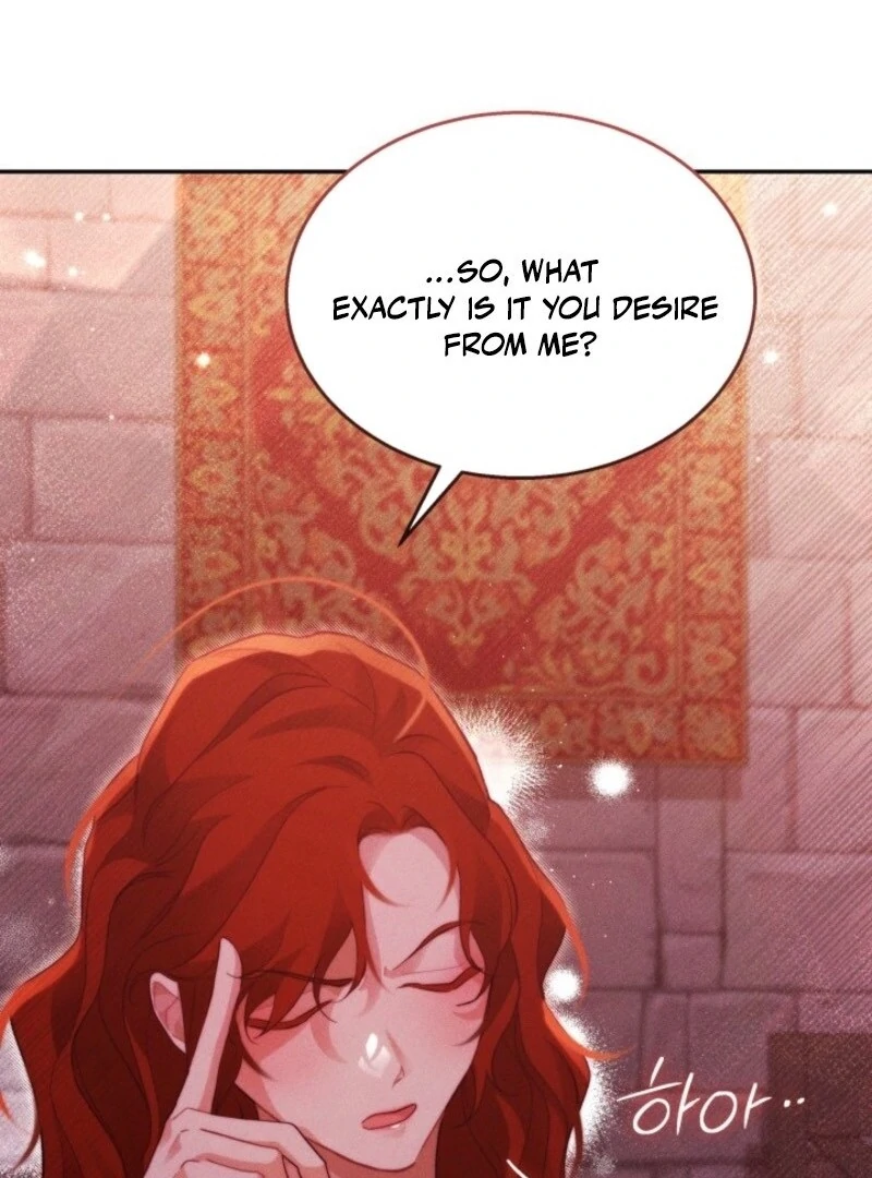 Taram Taram Taram chapter 58 page 12