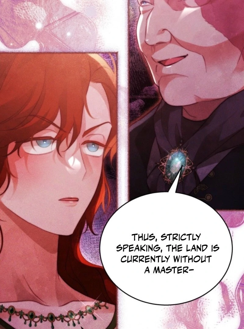 Taram Taram Taram chapter 58 page 17