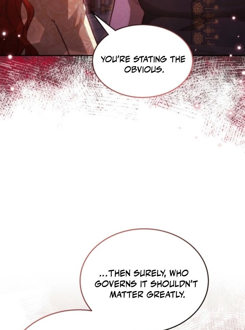 Taram Taram Taram chapter 58 page 21