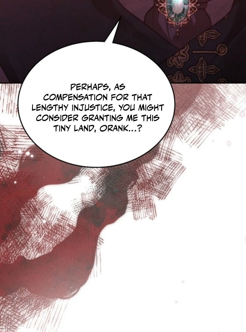 Taram Taram Taram chapter 58 page 23