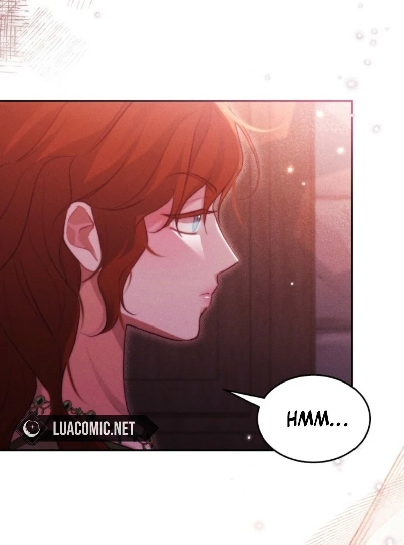 Taram Taram Taram chapter 58 page 24