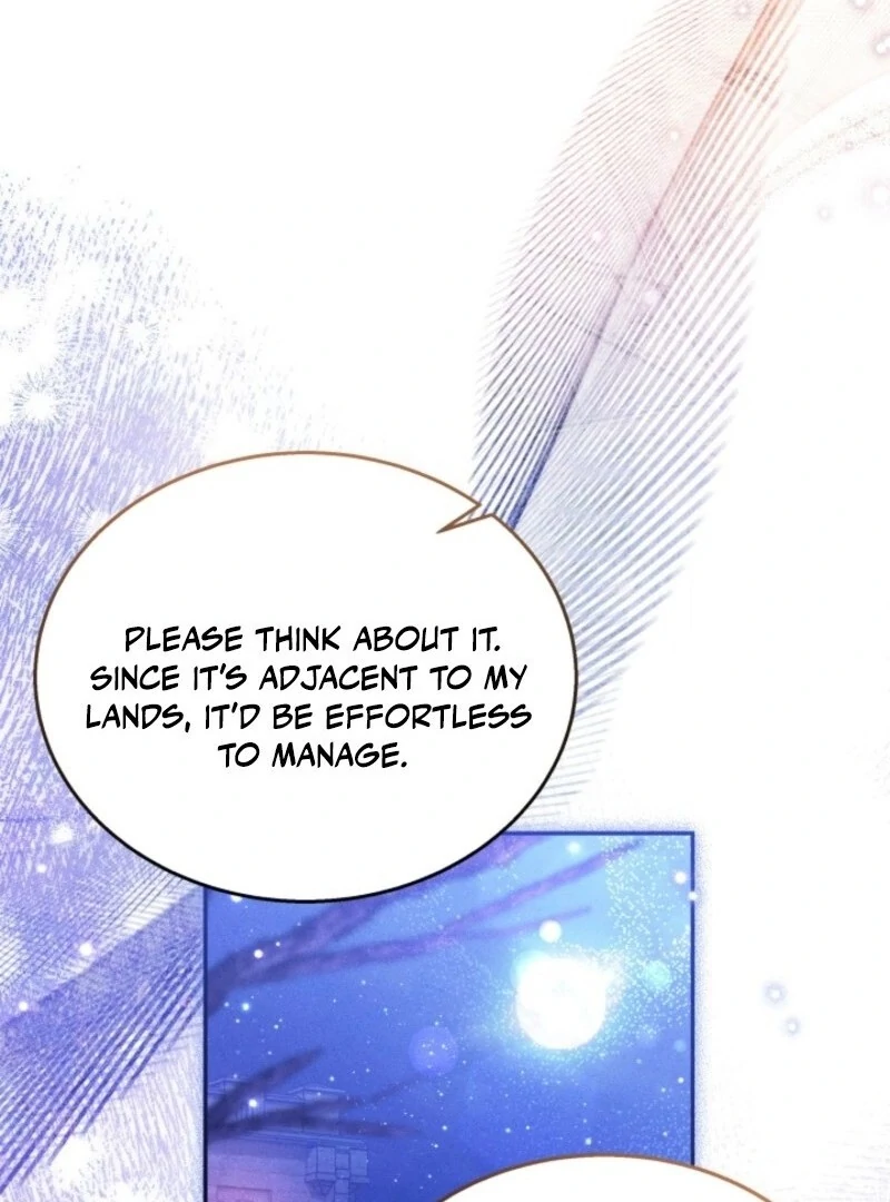 Taram Taram Taram chapter 58 page 25