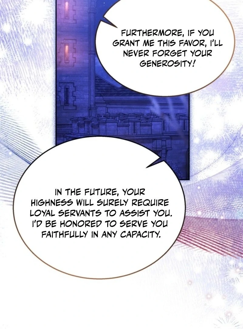 Taram Taram Taram chapter 58 page 26