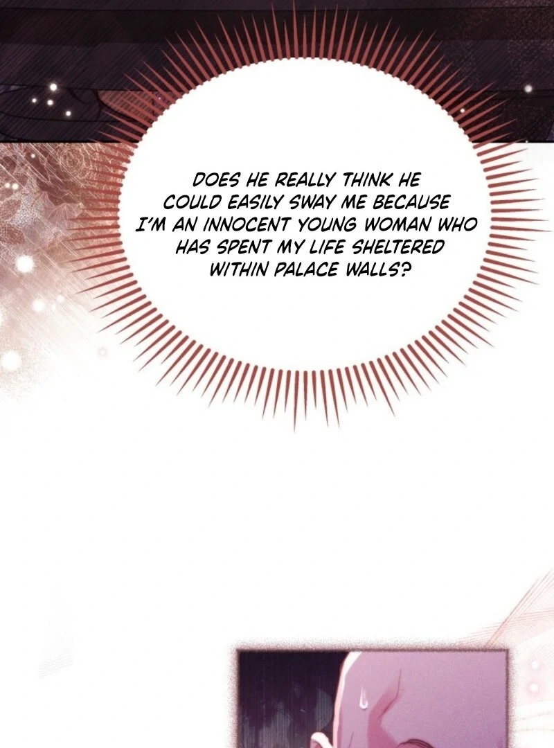 Taram Taram Taram chapter 58 page 29