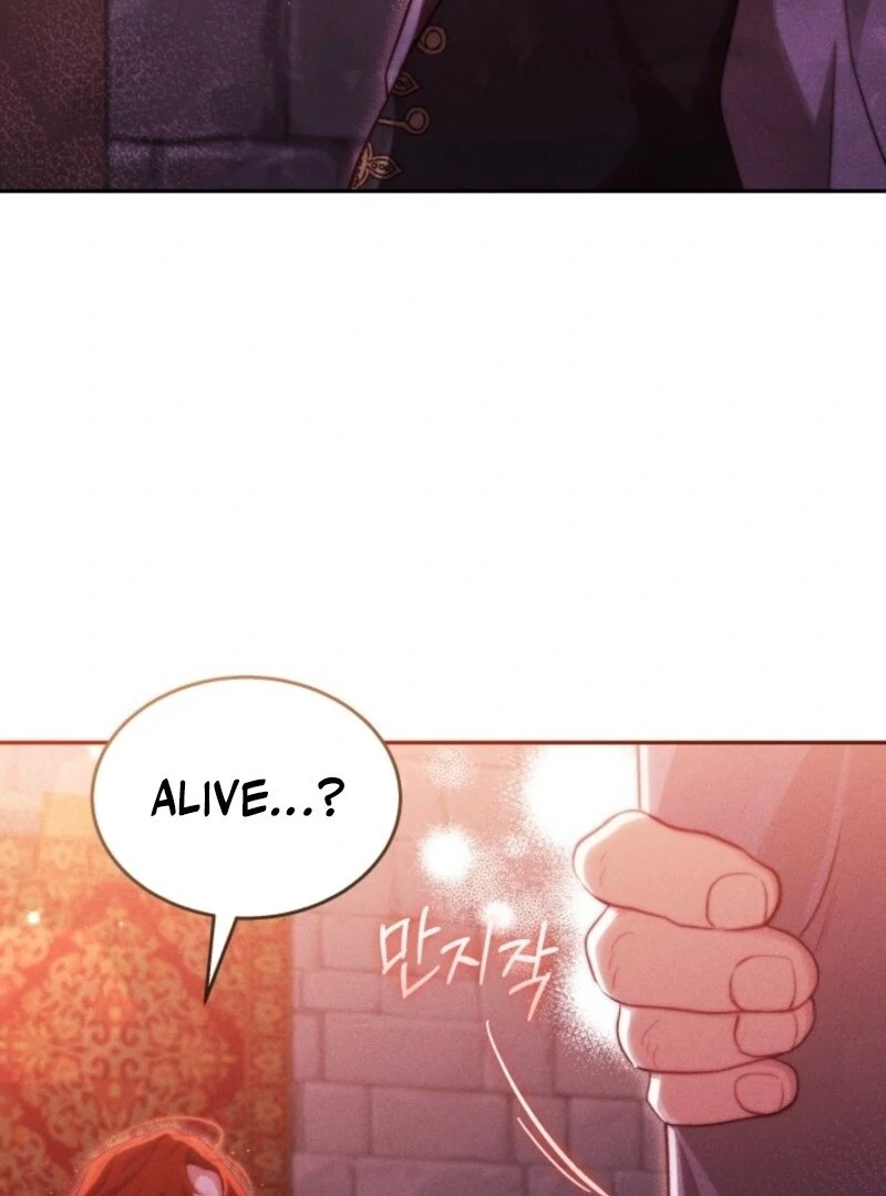 Taram Taram Taram chapter 58 page 34