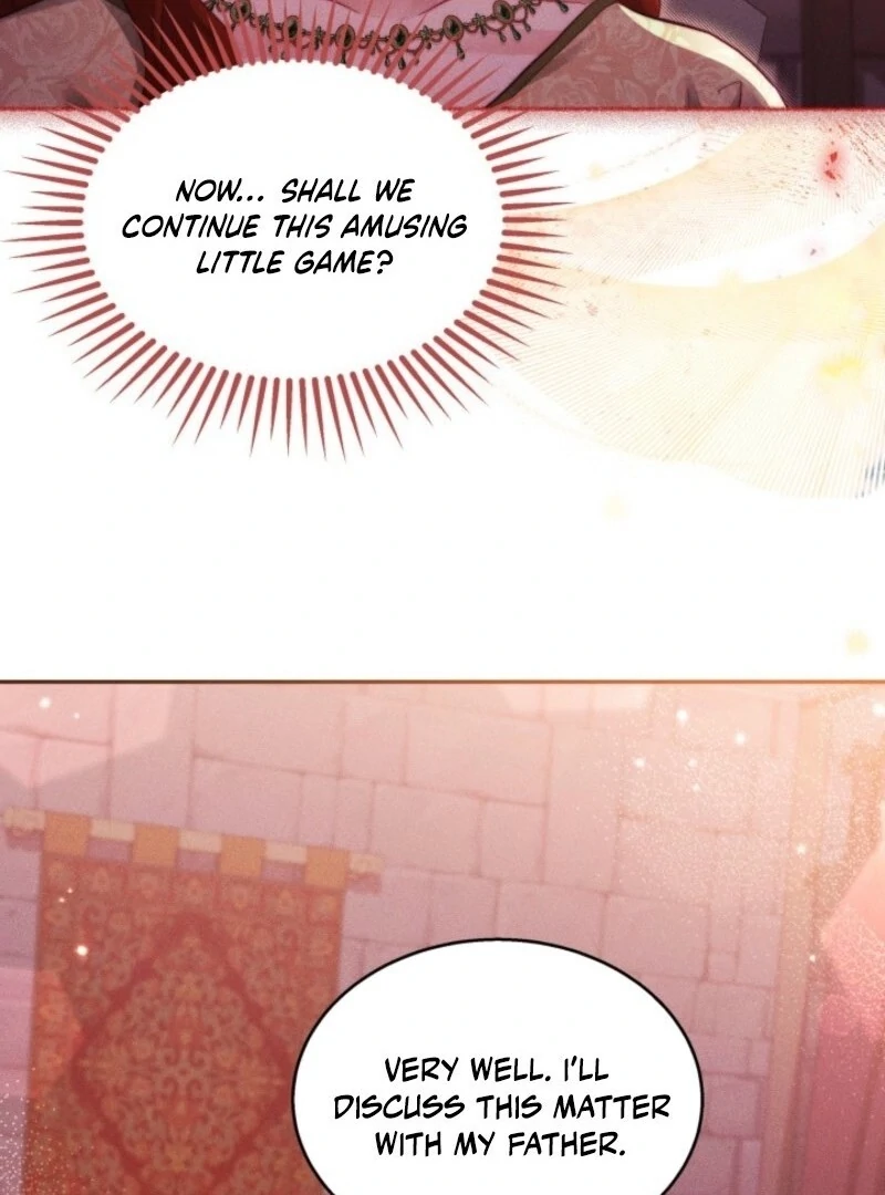 Taram Taram Taram chapter 58 page 39