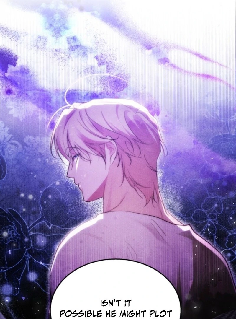 Taram Taram Taram chapter 58 page 45