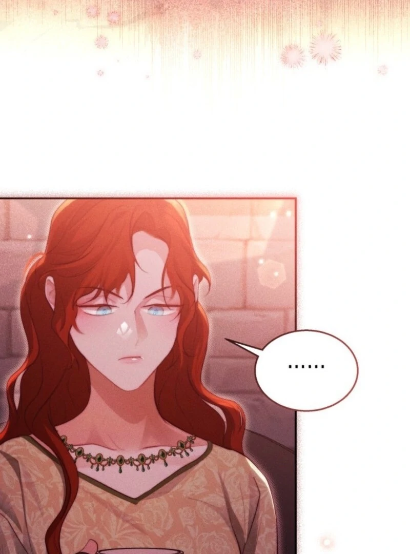 Taram Taram Taram chapter 58 page 49