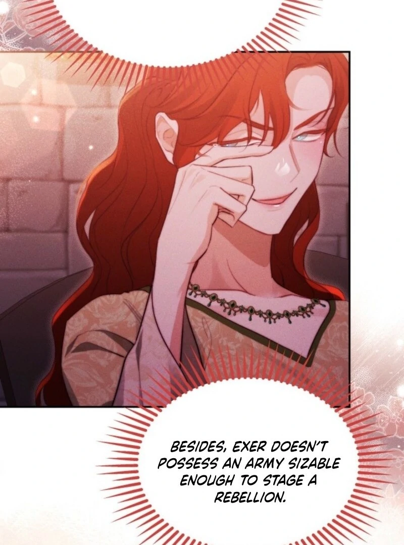 Taram Taram Taram chapter 58 page 54