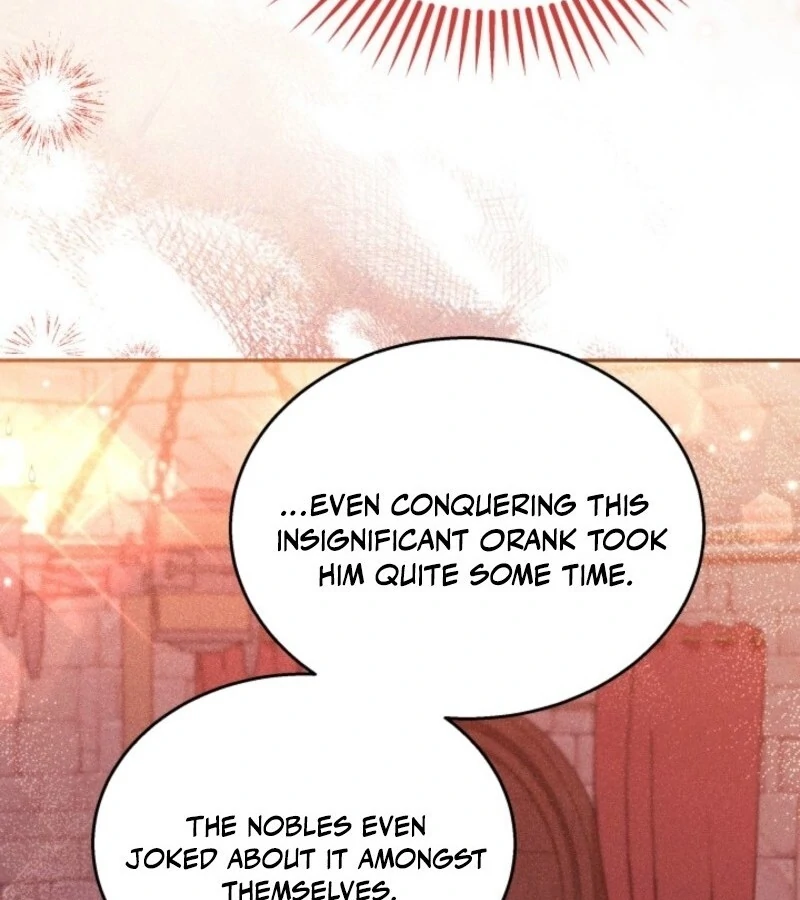 Taram Taram Taram chapter 58 page 55