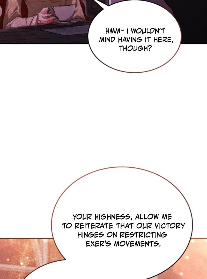 Taram Taram Taram chapter 58 page 60