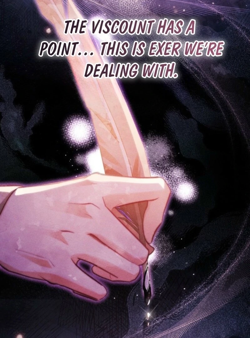 Taram Taram Taram chapter 58 page 66