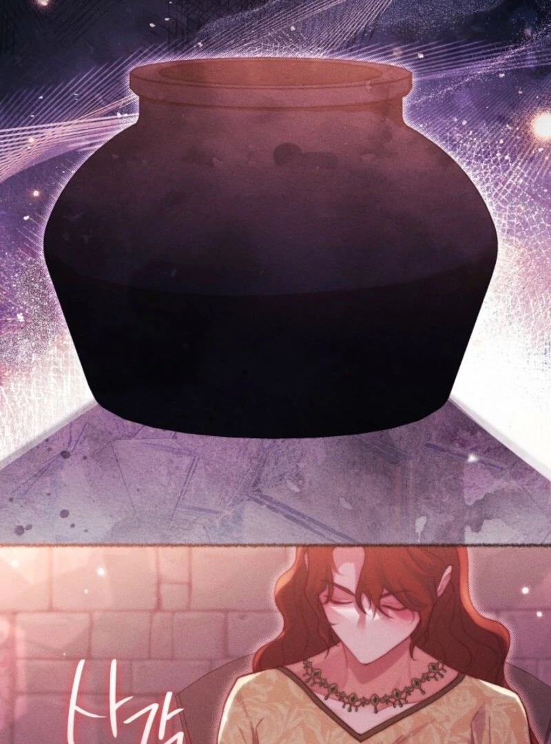 Taram Taram Taram chapter 58 page 67