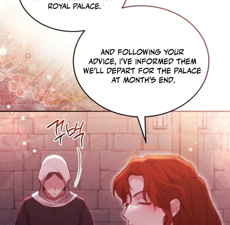 Taram Taram Taram chapter 58 page 69