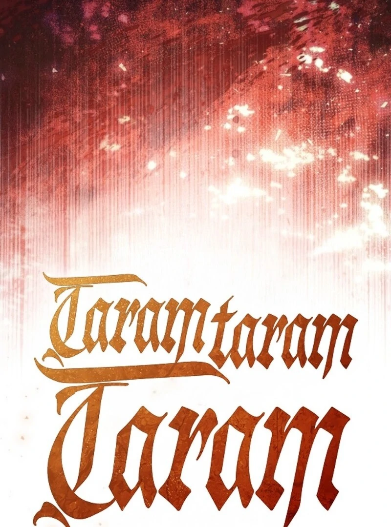 Taram Taram Taram chapter 58 page 73