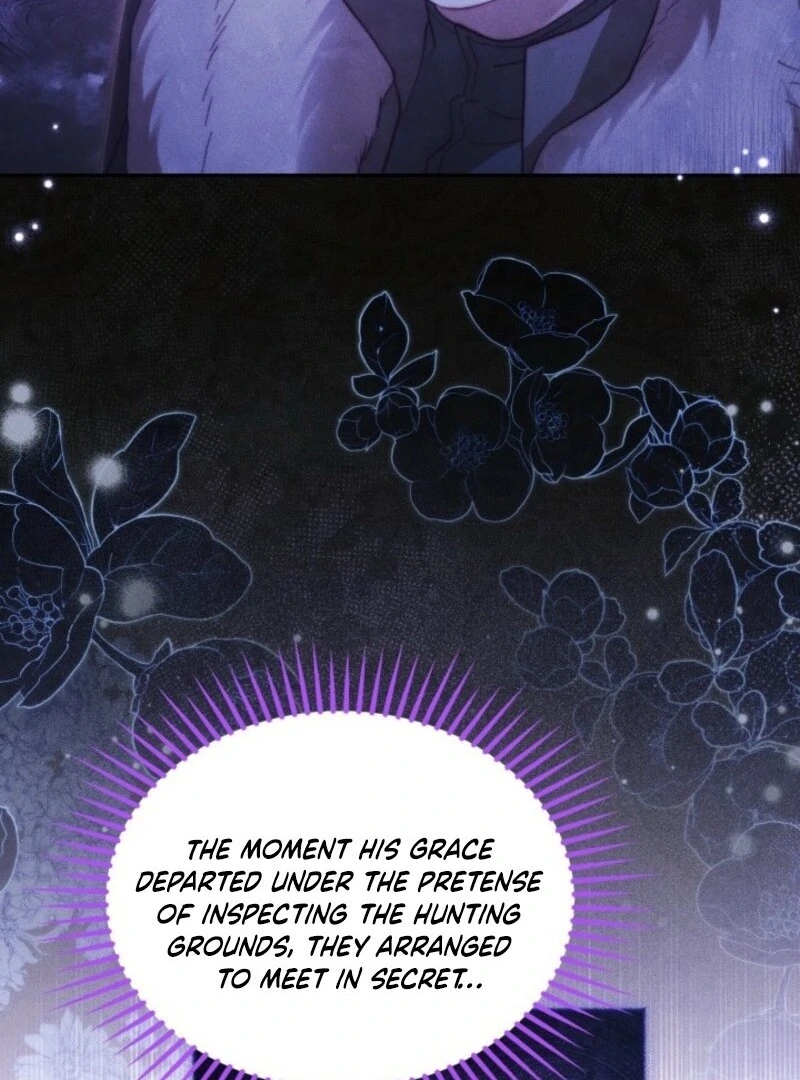 Taram Taram Taram chapter 58 page 78