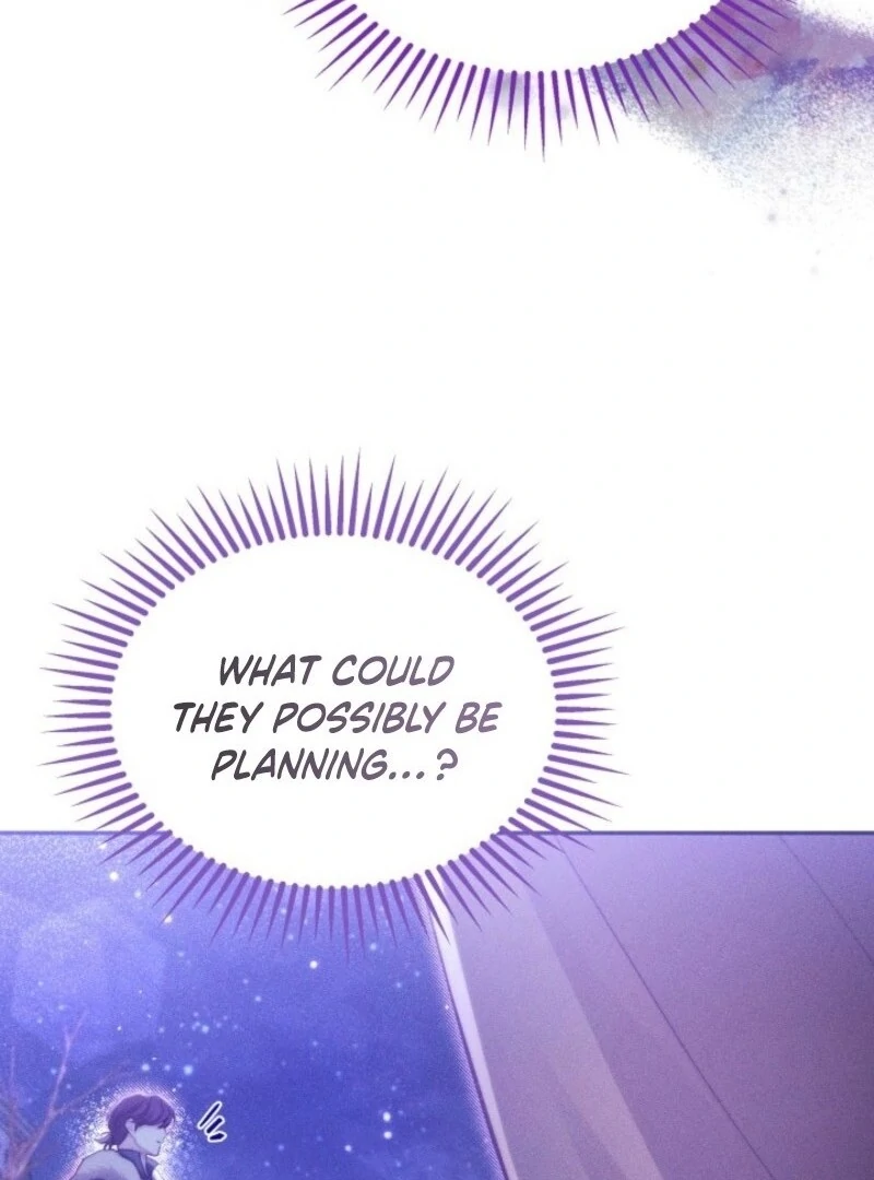 Taram Taram Taram chapter 58 page 80