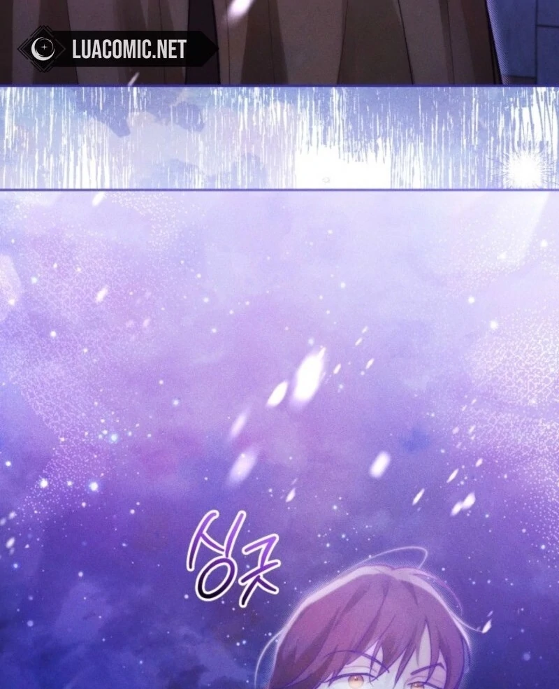 Taram Taram Taram chapter 58 page 83